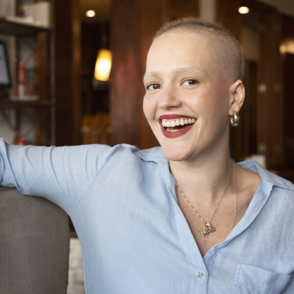 “Resiliência feminina: superando o impossível com leveza”: Motivacional, para mulheres em busca de força interior