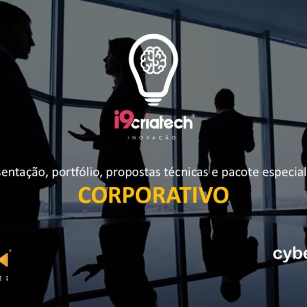 Cursos com Jorge Bruno - Construtor de Ideias