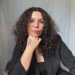 Promoção e prevenção em Saúde Mental