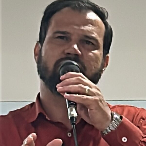 Seja Extraordinário