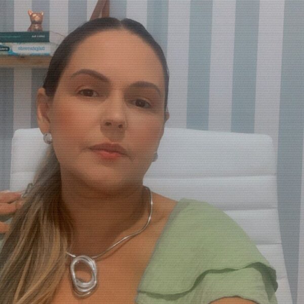 Depressão Não É Fraqueza: Como Identificar, Apoiar e Prevenir nos Ambientes de Convivência