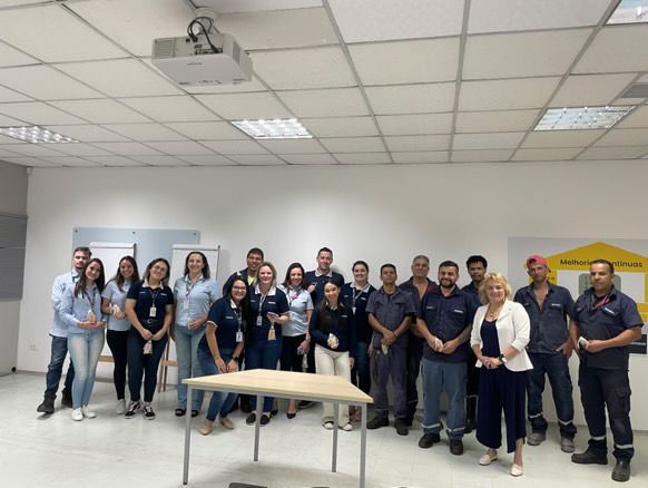 Respire, Conheça-se, Supere: O Caminho para a Transformação Pessoal