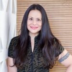 "Hackeando a Liderança: Mentes Inovadoras Movem o Mundo"