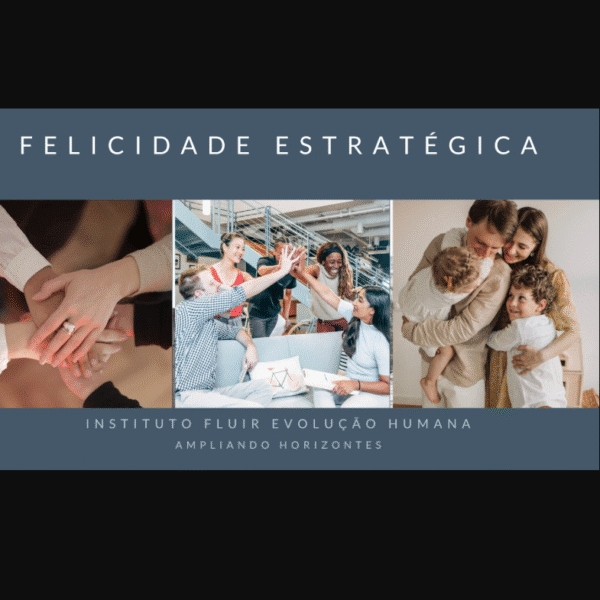 Promoção de saúde mental