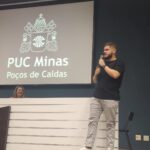 Mentalidade Saudável, Resultados Sustentáveis