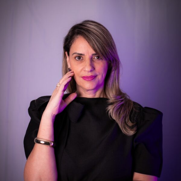 Saúde Mental nas Empresas