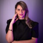 Saúde Mental nas Empresas