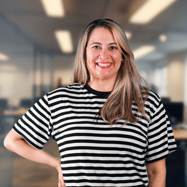 Da Ciência à Liderança: O Poder da Gestão Humanizada para Alta Performance Organizacional