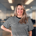 Da Ciência à Liderança: O Poder da Gestão Humanizada para Alta Performance Organizacional