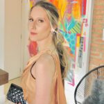 Mentoria Literária: Desenvolva ou Aprimore seu Livro