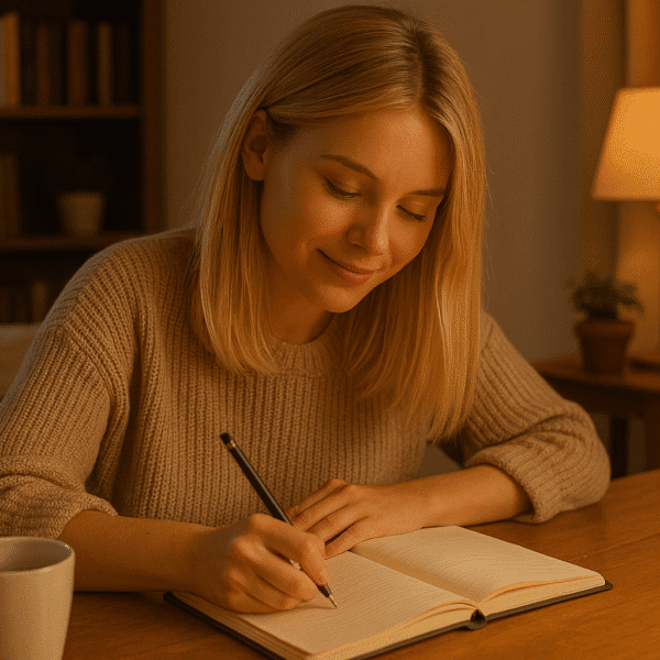 Existir na Modernidade Líquida