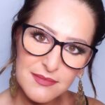 Projeto Teatral Infância Roubada" Tema: Violência e abuso sexual de crianças e adolescentes.