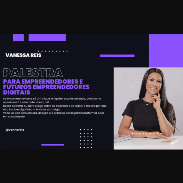 E-commerce em um clique ! Mito?