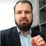 Seja Extraordinário