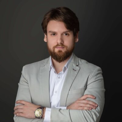 Bernardo Intatilo Lima e Silva