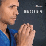 A FORÇA DE RECOMEÇÃR