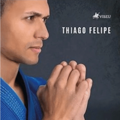 Thiago Felipe