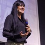 ""Liderança Emocional: Conexão que transforma "