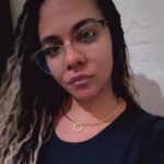 Onde Nascemos Não Define Onde Podemos Chegar