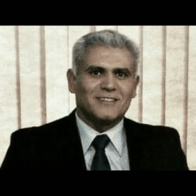 Reginaldo Aparecido Teodoro