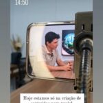 Qualidade de vida em ambiente de trabalho