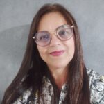 A jornada de uma vida com propósito Palestra: Superação – A Coragem de Recomeçar