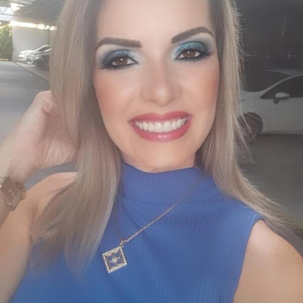 FORTALECIMENTO EMOCIONAL, PESSOAL, ESPIRITUAL E PROFISSIONAL