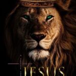 Desenvolvimento pessoal