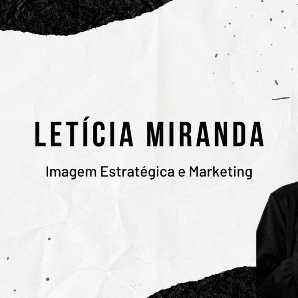 REPROGRAMAÇÃO DE MARCA E GERENCIAMENTO DE MARKETING