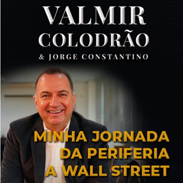 Da periferia a Wall Street