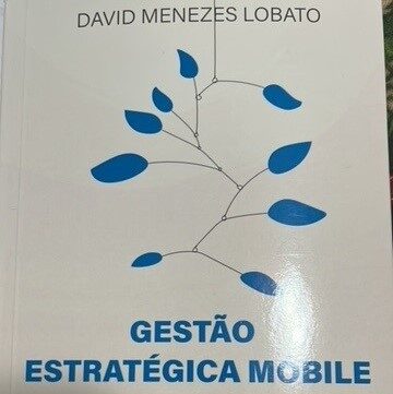 Planejamento Estratégico