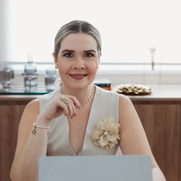 Liderança, cultura e produtividade com método