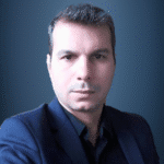 O FORTALECIMENTO DO PODER NACIONAL NO BRASIL ATUAL