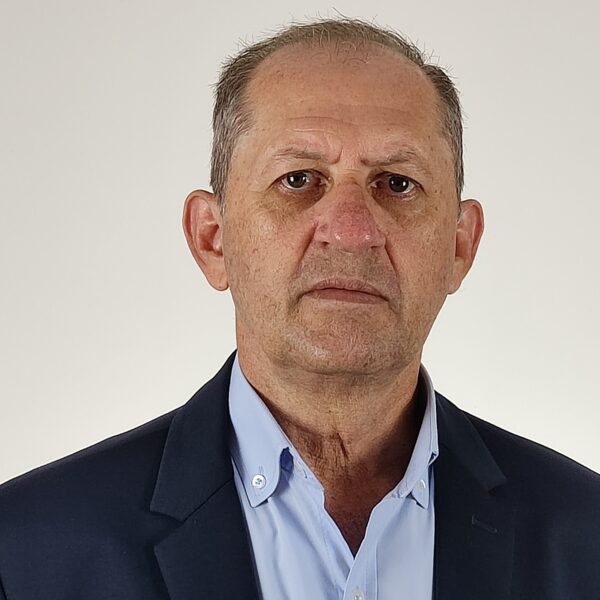 Organizaçao e Disciplina - Caminhos para melhorar a qualidade de vida e a produtividade