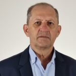 Organizaçao e Disciplina - Caminhos para melhorar a qualidade de vida e a produtividade