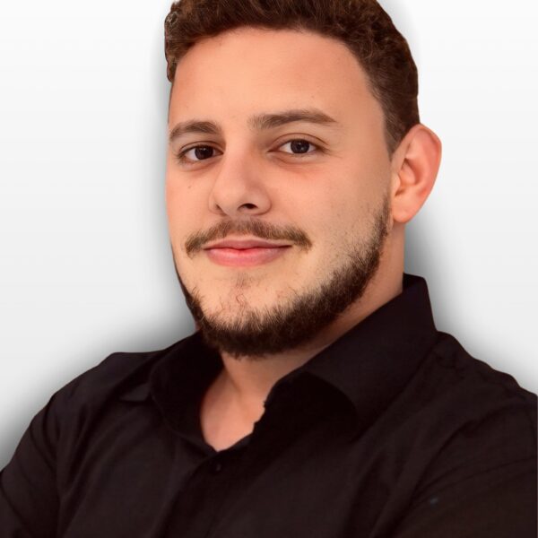 A Bússola das Feridas Emocionais