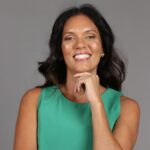 Organização Financeira para Casais