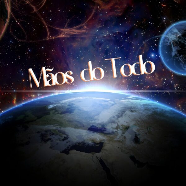 Entre na unidade do fluxo universal