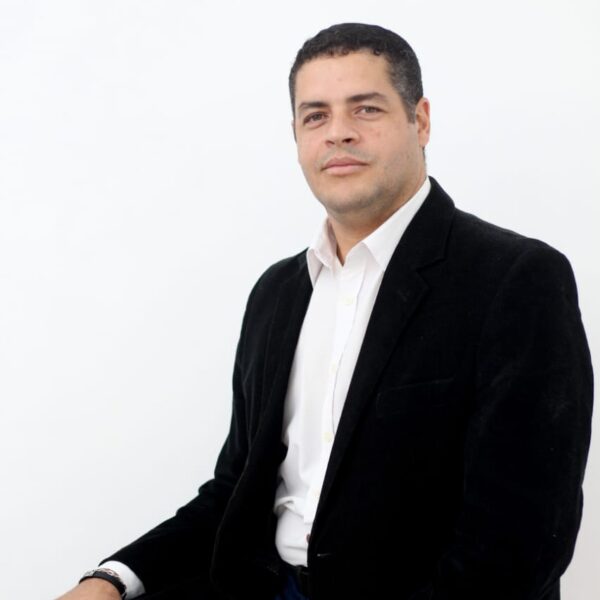 LIDERANÇA EMPÁTICA