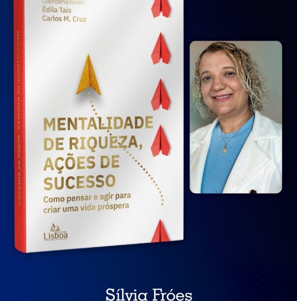 Finanças com Propósitos