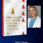 Finanças com Propósito