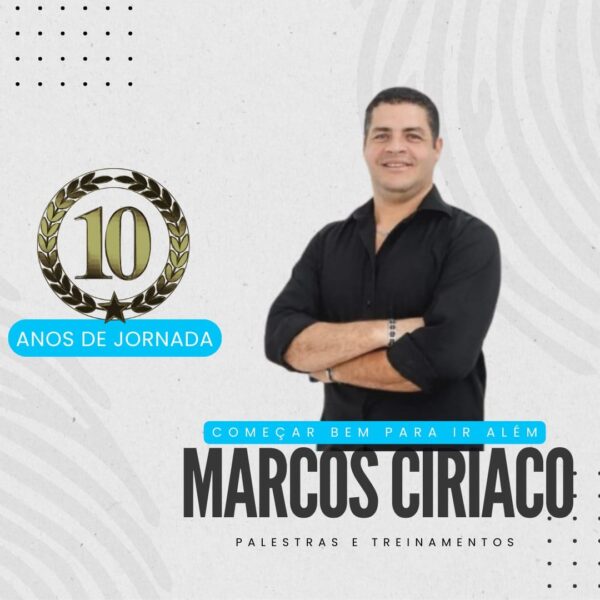 Introdução ao mercado de trabalho