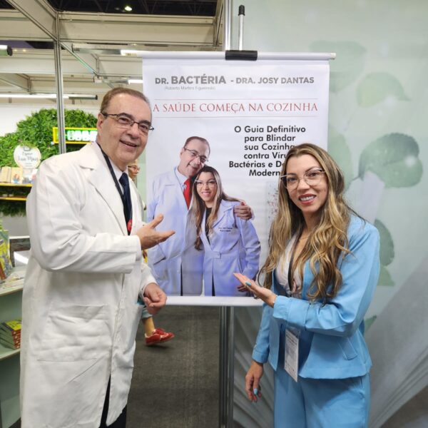 Cozinhar é Cuidar: A Jornada da Nutrição que Alimenta Corpo e Alma" Alimentos como cura, prevenção e reconexão com sua essência.