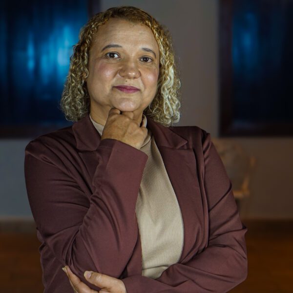 Finanças com propósito