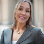 Lavadoria Moderna e Prática