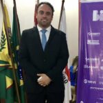Mestre de Cerimônias para seu evento