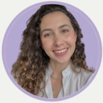 Propósito, Encantamento e Resultados