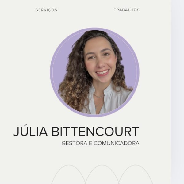 Propósito, Encantamento e Resultados