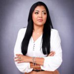 O Impacto da Reforma Tributária no MEI: O que Muda para o Microempreendedor?