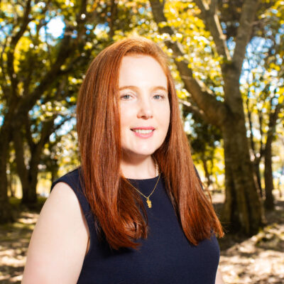 Eliane De Oliveira Moreira